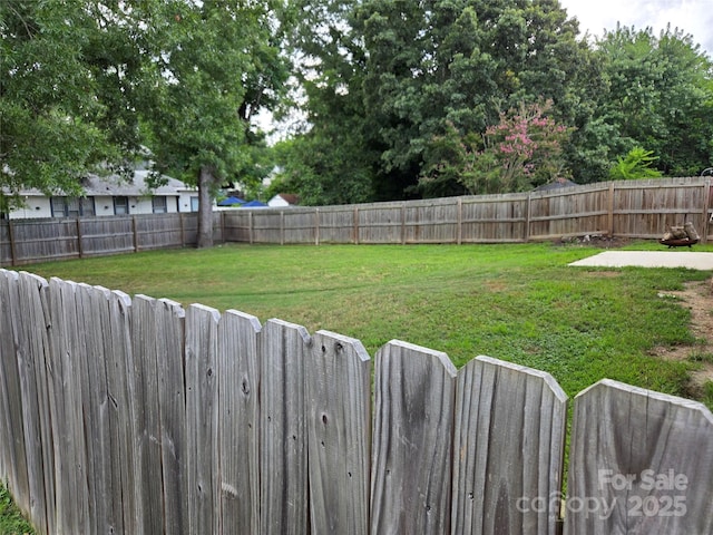 422 S Iredell Ave, Spencer, NC 28159 - photo 34