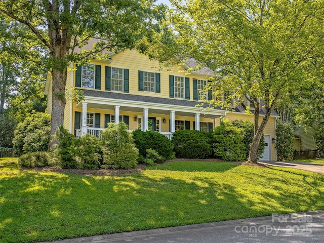 12 Whitleigh Ct, Arden, NC 28704 - photo 1
