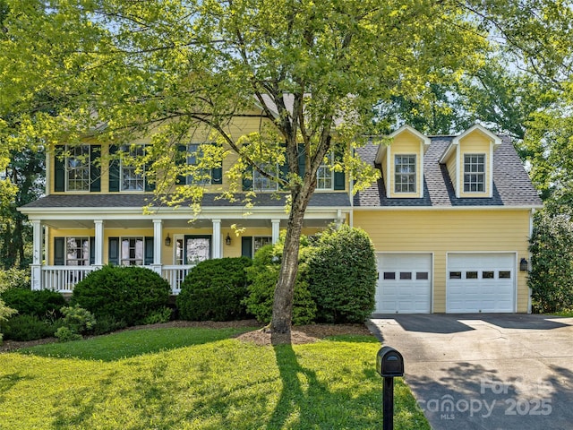 12 Whitleigh Ct, Arden, NC 28704 - photo 2