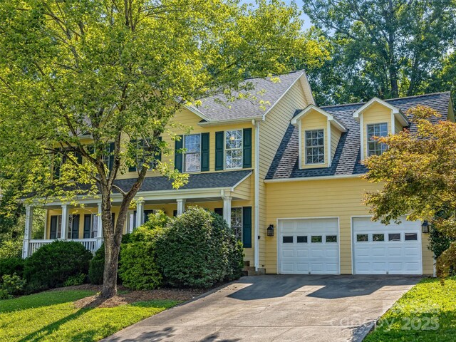 12 Whitleigh Ct, Arden, NC 28704 - photo 3