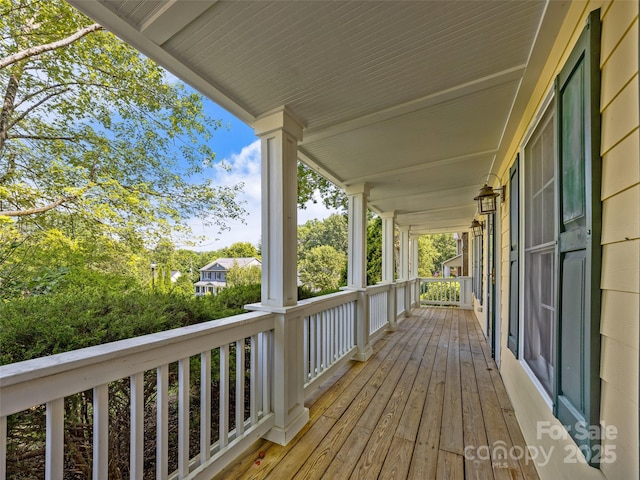 12 Whitleigh Ct, Arden, NC 28704 - photo 4