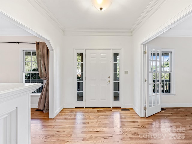 12 Whitleigh Ct, Arden, NC 28704 - photo 5
