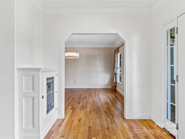 12 Whitleigh Ct, Arden, NC 28704 - photo 8