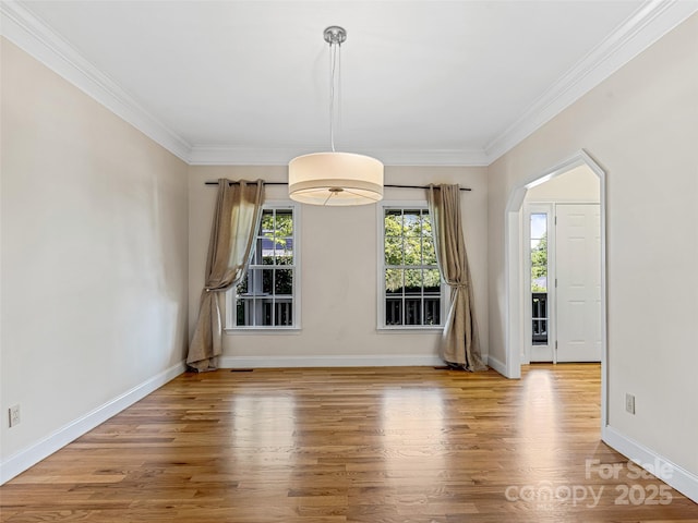 12 Whitleigh Ct, Arden, NC 28704 - photo 10