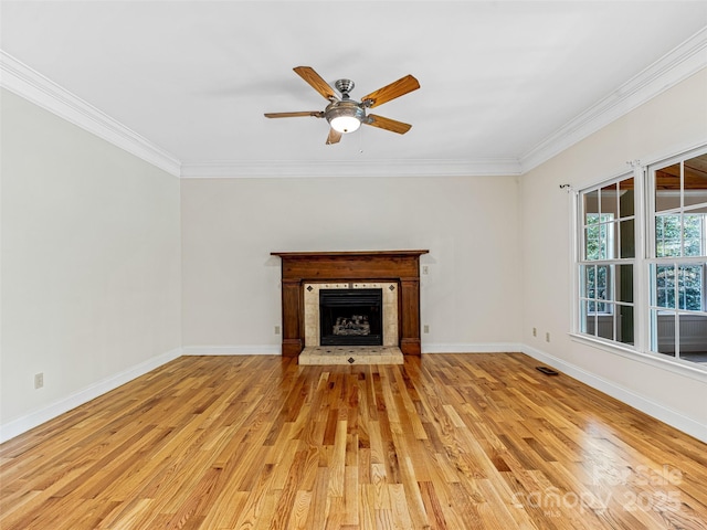 12 Whitleigh Ct, Arden, NC 28704 - photo 14