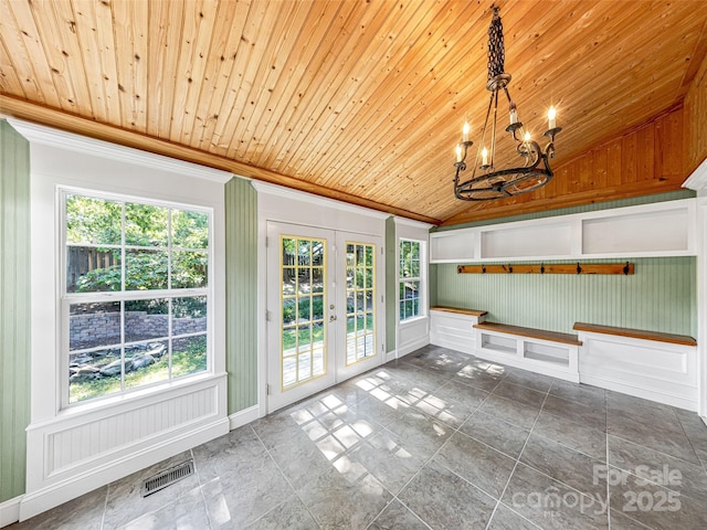 12 Whitleigh Ct, Arden, NC 28704 - photo 16