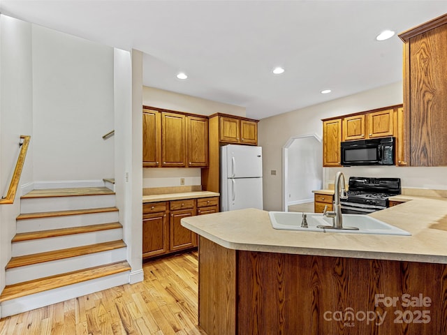 12 Whitleigh Ct, Arden, NC 28704 - photo 17