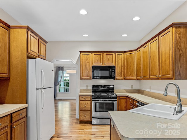 12 Whitleigh Ct, Arden, NC 28704 - photo 18