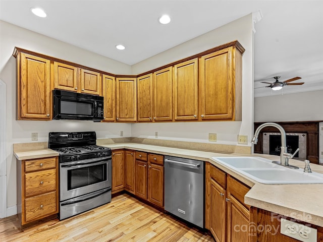 12 Whitleigh Ct, Arden, NC 28704 - photo 19