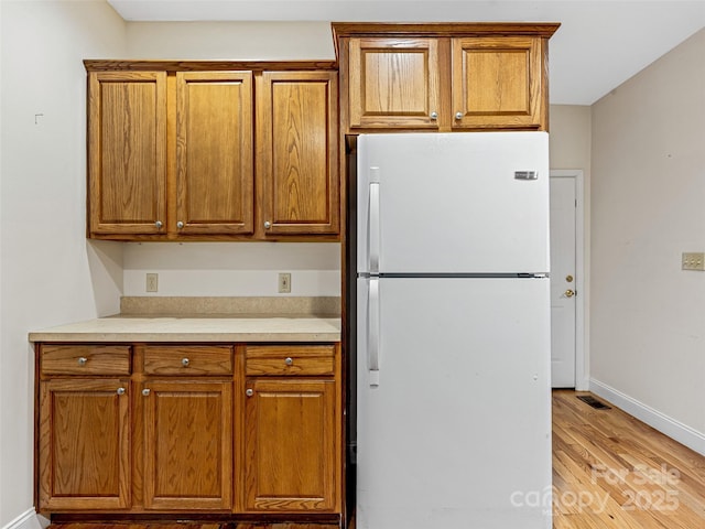 12 Whitleigh Ct, Arden, NC 28704 - photo 20