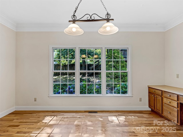 12 Whitleigh Ct, Arden, NC 28704 - photo 22