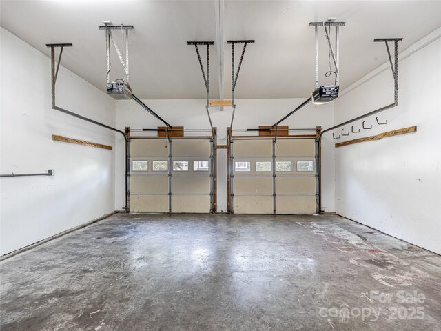 12 Whitleigh Ct, Arden, NC 28704 - photo 24
