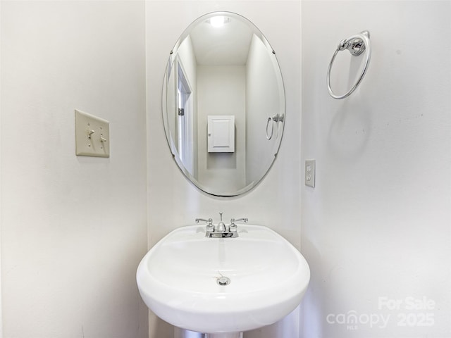 12 Whitleigh Ct, Arden, NC 28704 - photo 25