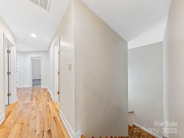 12 Whitleigh Ct, Arden, NC 28704 - photo 26