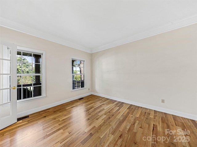 12 Whitleigh Ct, Arden, NC 28704 - photo 7