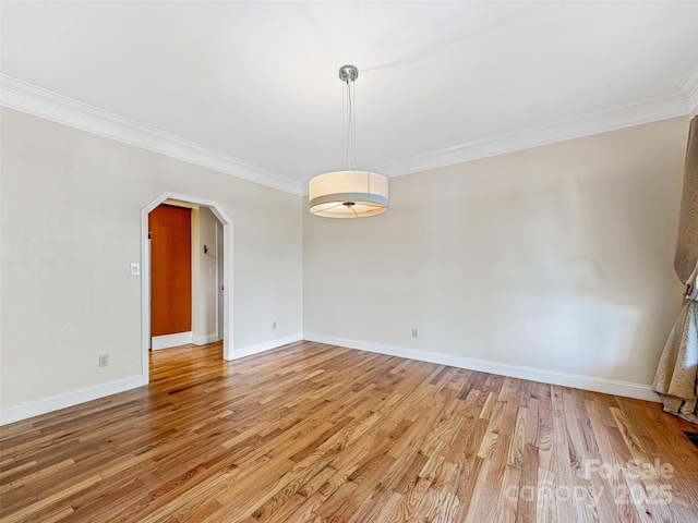 12 Whitleigh Ct, Arden, NC 28704 - photo 11