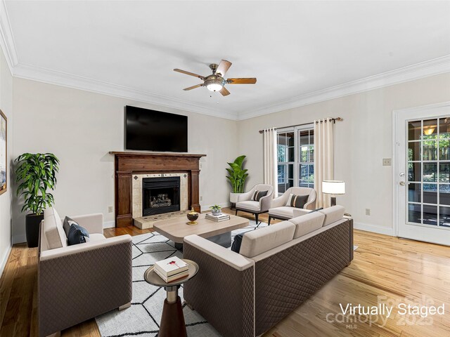12 Whitleigh Ct, Arden, NC 28704 - photo 12
