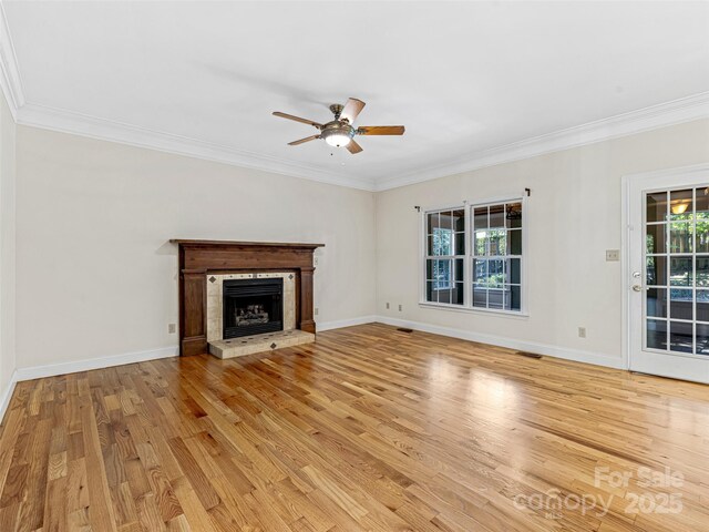 12 Whitleigh Ct, Arden, NC 28704 - photo 13