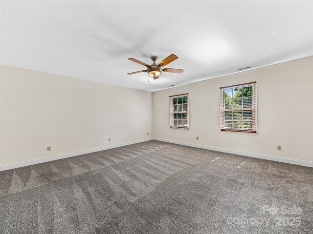 12 Whitleigh Ct, Arden, NC 28704 - photo 28