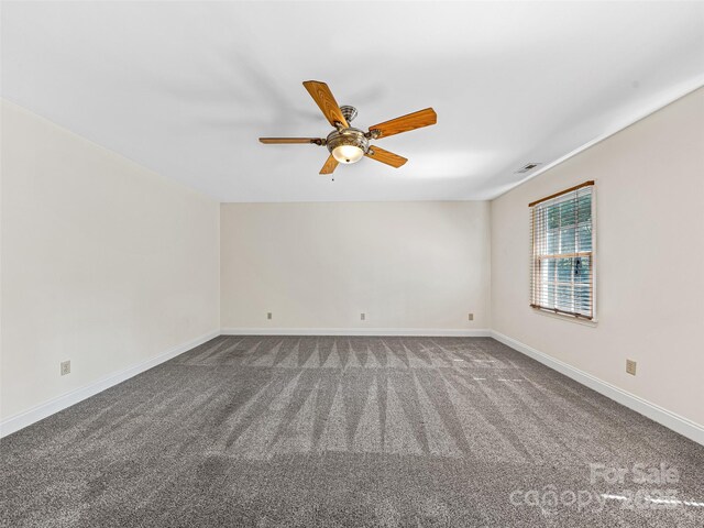 12 Whitleigh Ct, Arden, NC 28704 - photo 29
