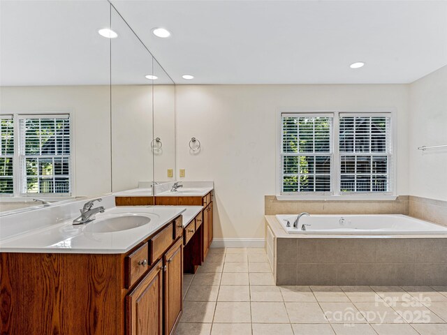 12 Whitleigh Ct, Arden, NC 28704 - photo 30
