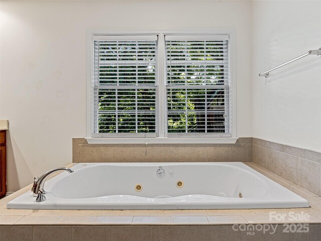 12 Whitleigh Ct, Arden, NC 28704 - photo 32