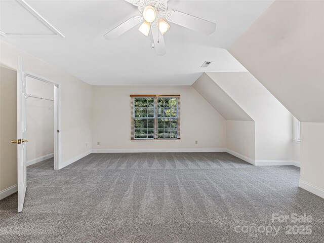 12 Whitleigh Ct, Arden, NC 28704 - photo 34