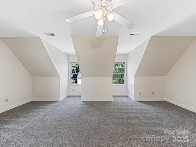 12 Whitleigh Ct, Arden, NC 28704 - photo 35