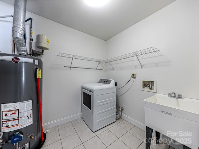 12 Whitleigh Ct, Arden, NC 28704 - photo 37