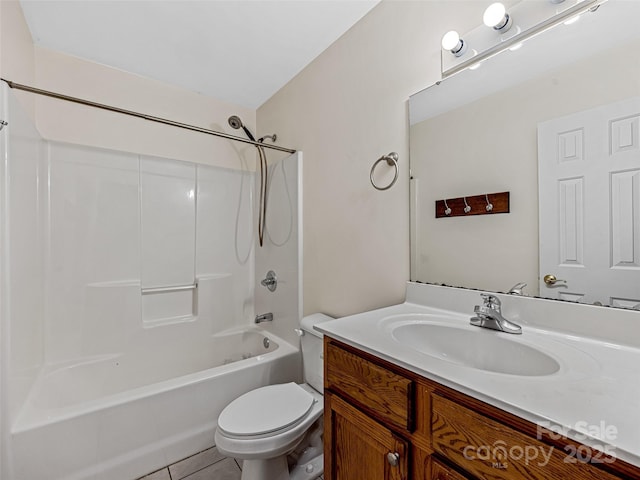 12 Whitleigh Ct, Arden, NC 28704 - photo 38