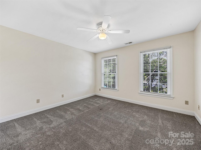 12 Whitleigh Ct, Arden, NC 28704 - photo 39