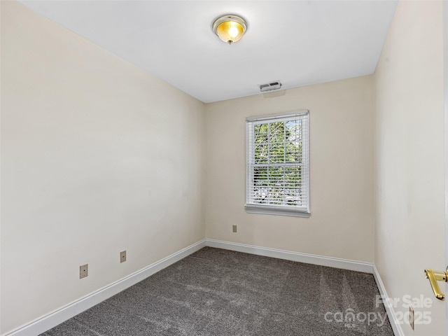 12 Whitleigh Ct, Arden, NC 28704 - photo 40
