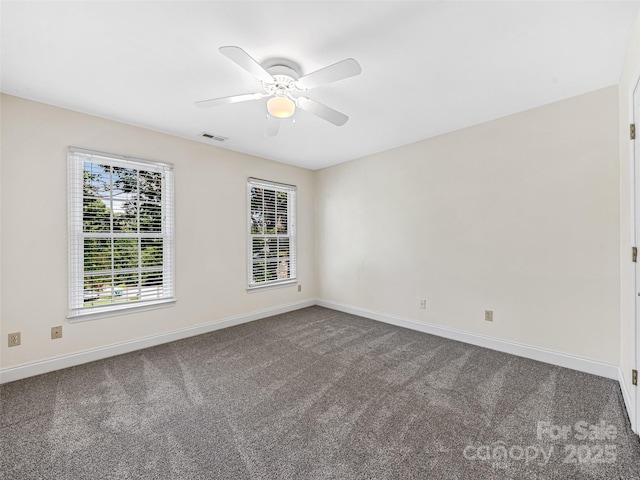 12 Whitleigh Ct, Arden, NC 28704 - photo 41