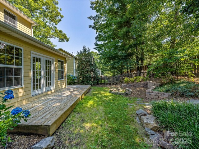 12 Whitleigh Ct, Arden, NC 28704 - photo 43