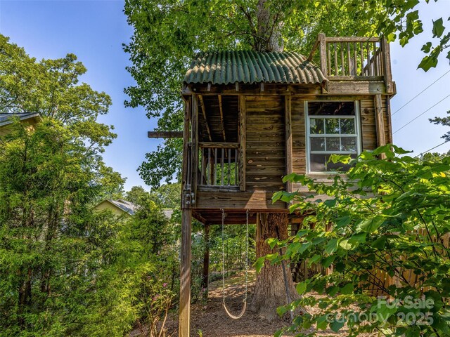 12 Whitleigh Ct, Arden, NC 28704 - photo 45