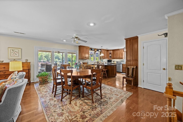 114 Mallard Pt, Mount Gilead, NC 27306 - photo 6