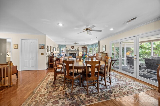 114 Mallard Pt, Mount Gilead, NC 27306 - photo 7
