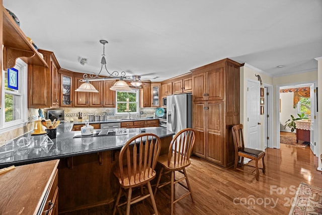 114 Mallard Pt, Mount Gilead, NC 27306 - photo 11
