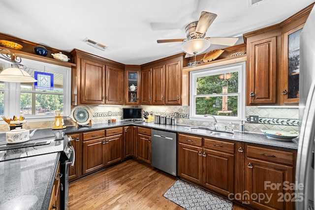 114 Mallard Pt, Mount Gilead, NC 27306 - photo 12