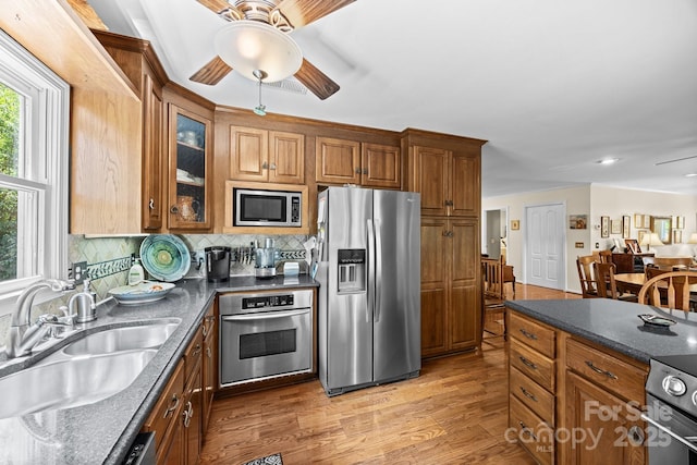 114 Mallard Pt, Mount Gilead, NC 27306 - photo 13