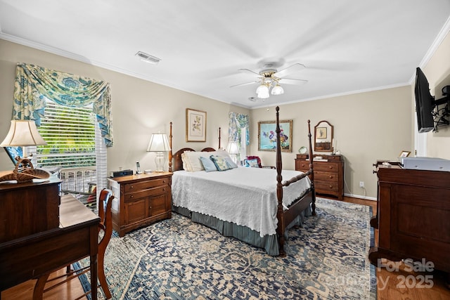 114 Mallard Pt, Mount Gilead, NC 27306 - photo 14