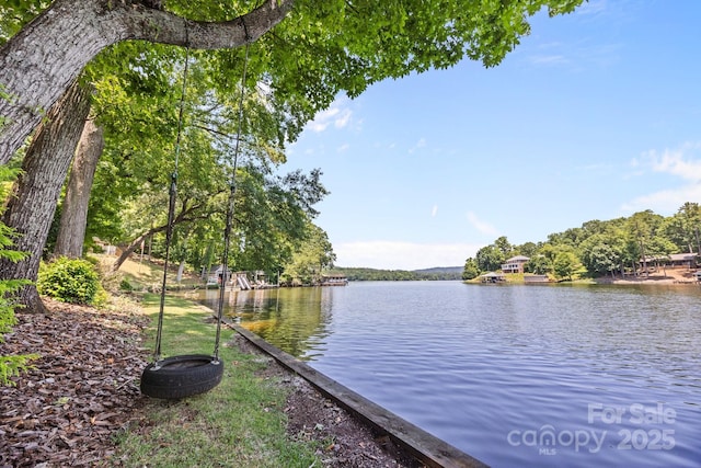 114 Mallard Pt, Mount Gilead, NC 27306 - photo 38
