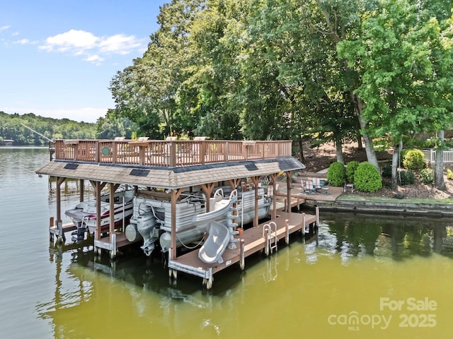 114 Mallard Pt, Mount Gilead, NC 27306 - photo 40