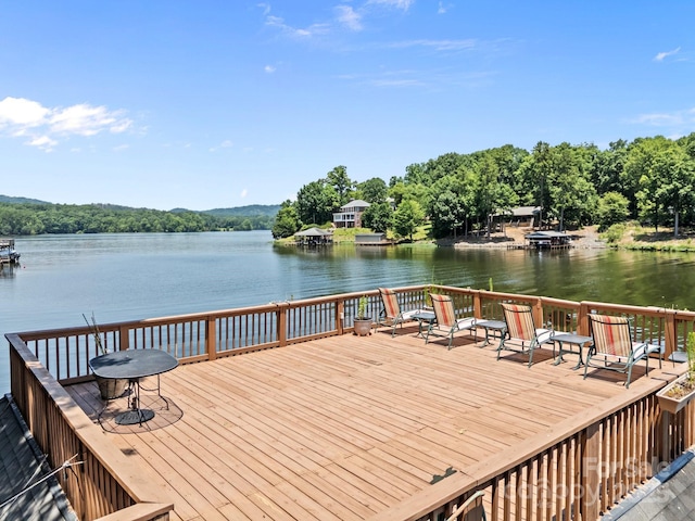 114 Mallard Pt, Mount Gilead, NC 27306 - photo 41