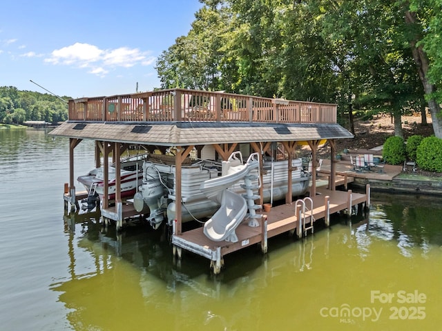 114 Mallard Pt, Mount Gilead, NC 27306 - photo 42