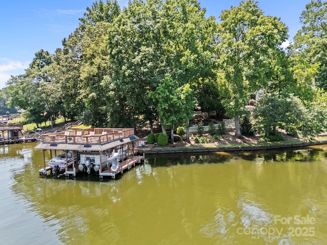 114 Mallard Pt, Mount Gilead, NC 27306 - photo 43