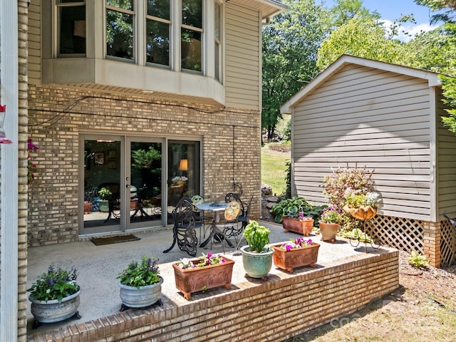 114 Mallard Pt, Mount Gilead, NC 27306 - photo 30