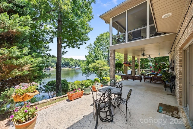 114 Mallard Pt, Mount Gilead, NC 27306 - photo 31