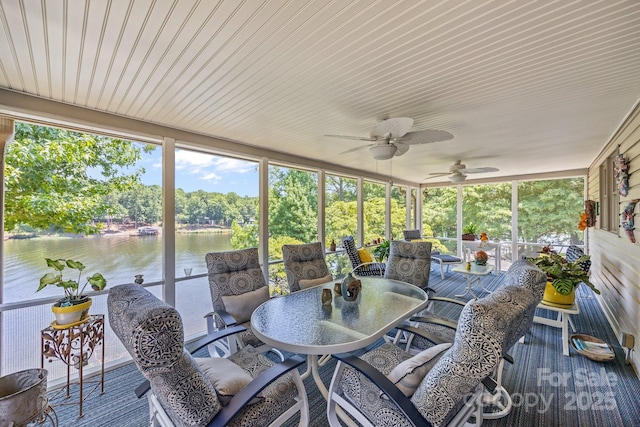 114 Mallard Pt, Mount Gilead, NC 27306 - photo 20