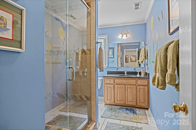 114 Mallard Pt, Mount Gilead, NC 27306 - photo 18